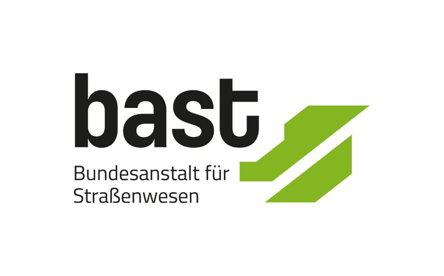 BASt Logo